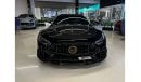 Mercedes-Benz SL 63 AMG 2022 SL63 AMG Original MANSORY/With MANSORY WARRANTY