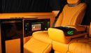 Mercedes-Benz V 250 MAYBACH | X-MAS AND NEW YEAR SPECIAL PRICE | LONG WHEELBASE