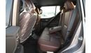 Toyota Prado 2024 TOYOTA LAND CRUISER 250 PRADO ADVENTURE FIRST EDITION 2.4L TURBO 7- SEATER AT