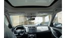 Hyundai Creta 2023 MODEL HYUNDAI CRETA @ALKADYCARS FULL OPTION (REMOTE START ENGINE/PANORAMIC SUNROOF ) FOR EXPOR