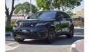 Land Rover Range Rover Velar P340 S Special offer