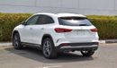 Mercedes-Benz GLA 200 Mercedes Benz GLA 200 AMG | Full Option with 360 Camera | SUV | 2023