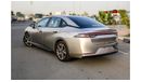 GAC Aion S 2021 GAC Aion S plus | All Electric Sedan | Export Only