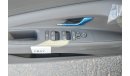 Hyundai Elantra HYUNDAI ELANTRA 1.6L FWD SEDAN 2024