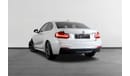 بي أم دبليو M235 2016 BMW M235i / Full BMW Service History