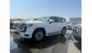 Toyota Land Cruiser LC300 // GXR // FULL OPTION // 3.5 L