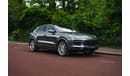 Porsche Cayenne E-Hybrid 5dr Tiptronic S 3.0 (RHD) | This car is in London and can be shipped to anywhere in the wor