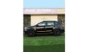 MG RX5 1.5Turbo Black Edition Full Option 2025 Model