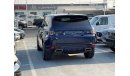 Land Rover Range Rover Sport 3.0 Sport