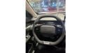 Jetour Dashing New Jetour Dashing 1.6L Petrol Automatic Zero KM