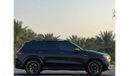 Mercedes-Benz GLE 63 AMG Premium + MERCEDES GLE63 AMG 2022