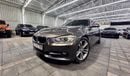 BMW 328i Sport Line 2.0L