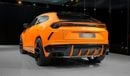 Lamborghini Urus | WEEKEND SPECIAL PRICE | NOVITEC EDITION | FULL CARBON | 782 HP | 2023