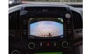 Toyota Land Cruiser GXR Toyota landcuriser 2013 Full option V6