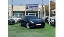 Tesla Model 3 1600 Monthly payments / Tesal Model 3 / Long Range 2021 / full option / low mileage