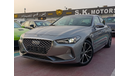 Genesis G70 / SUNROOF/ LEATHER/ TRIP TONIC/ FULL OPT/ 1040 MONTHLY / LOT#72947