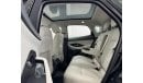 جاكوار E Pace 2019 Jaguar E-Pace P200 S, Warranty, Full Service History, Excellent Condition, GCC