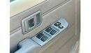 Toyota Land Cruiser toyota land cruiserr 78 3door 4.2L DESIEL