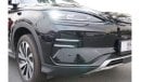 BYD Song Plus 2023 BYD Song plus CHAMPION 510 Km Black 0KM