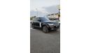 Land Rover Range Rover Autobiography Black 5.0L