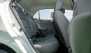 Kia Picanto 1.2