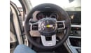 Kia Carnival KIA CARNIVAL 3.5L LX MID A/T PTR 2023