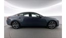 Mazda 6 Core | 1 year free warranty | 0 Down Payment