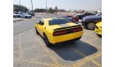 Dodge Challenger For sale