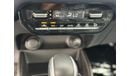 Suzuki Baleno Suzuki Baleno Full option . Model 2025