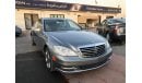 مرسيدس بنز S 550 مواصفات امريكية S550 2013