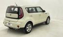 Kia Soul LX 1.6 | Zero Down Payment | Home Test Drive