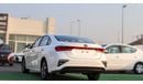 Kia Cerato EX 1.6L Kia cerato 1.6L 2019 GCC accident free in excellent condition 769 P.M