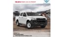 Isuzu DMax Isuzu D-Max Double Cabin 1.9L 4x4