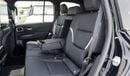 Toyota Land Cruiser GR-S TOYOTA LAND CRUISER LC300 GR SPORT 3.3 DIESEL 2023