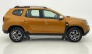 Renault Duster LE 1.6 | Zero Down Payment | Free Home Test Drive