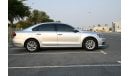 أودي A3 AUDI A3 COUPE 1.6L V4 - ORIGNAL PAINT - GCC - WELL MAINTAINED