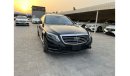 Mercedes-Benz S 550 AMG S550L /// AMG BODY KIT  IMPORT JAPAN 2014