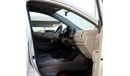 Kia Picanto 2020 Kia Picanto EX (JA), 5dr Hatchback, 1.2L 4cyl Petrol, Automatic, Front Wheel Drive