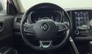 Renault Koleos LE 2.5 | Zero Down Payment | Home Test Drive