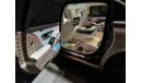 Mercedes-Benz S680 Maybach 1 OF 150 HAUTE VOITURE, 2023, 0KM