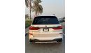 BMW X7 XDrive40i BMW X7 XDRIVE 40i 2021 FULL OPTION