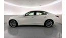 بي أم دبليو 320 اكزكيتيف 2020 BMW 320i, November 2024 BMW Warranty + Service Contract, Full Options, GCC