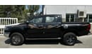 Toyota Hilux Full option for Export