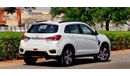 Mitsubishi ASX GLX 2.0L FWD 2020 GCC (810/-MONTHLHY)