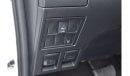 Toyota Hilux TOYOTA HILUX 2.4 med options power window