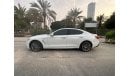 Genesis G70 Prestige G70 2.2 diesel