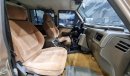 Nissan Patrol Super Safari NISSAN PATROL 1992 WITH ORIGINAL ENGINE FOR 69K AED