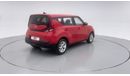 Kia Soul LX 1.6 | Zero Down Payment | Free Home Test Drive