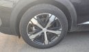 بيجو 3008 Peugeot 3008 GT line 1.5L 2023 model