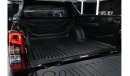 Mitsubishi L200 2023 MITSUBISHI L200 2.4L DIESEL A/T WITH EXCLUSIVE BODY KIT V1 ADVENTURE - EXPORT ONLY